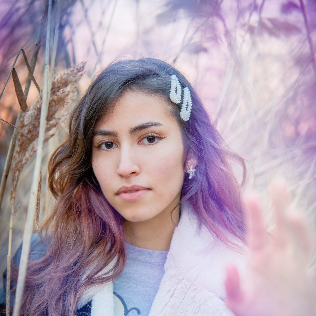 pro avatar