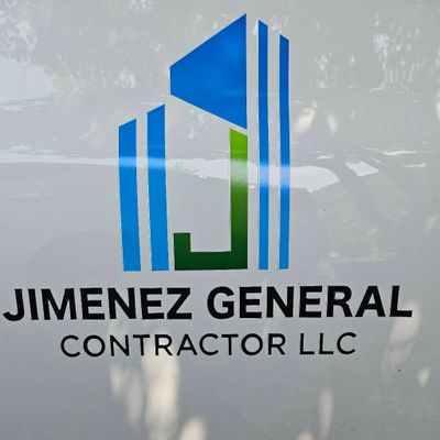 Avatar for Jimenez General Contractor LLC
