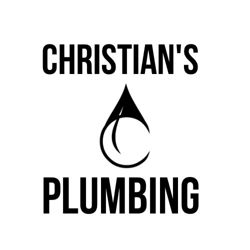 Christian’s Plumbing