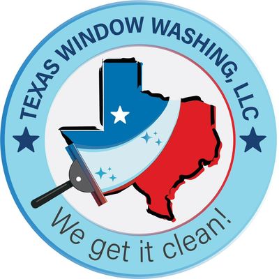 Avatar for Texas Window Washing, LLC