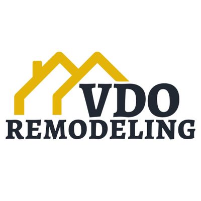 Avatar for VDO. REMODELING