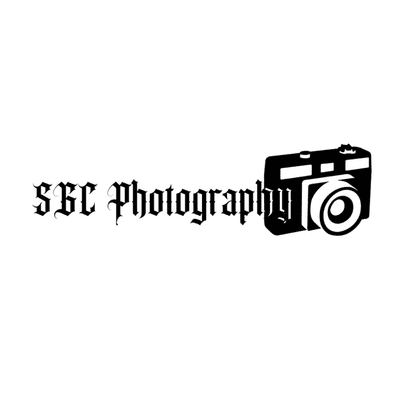 Avatar for SGC Photography