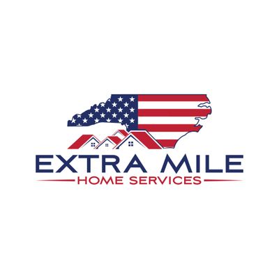 Avatar for Extra Mile Home Services