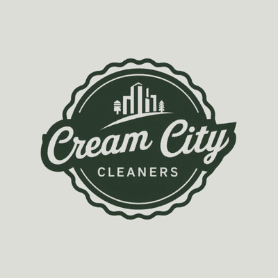 Avatar for Cream City Cleaners