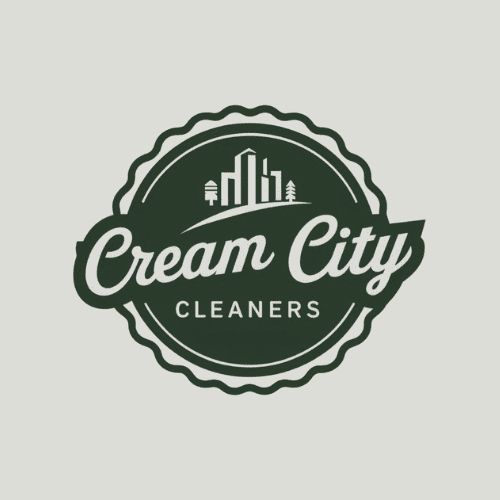 Cream City Cleaners