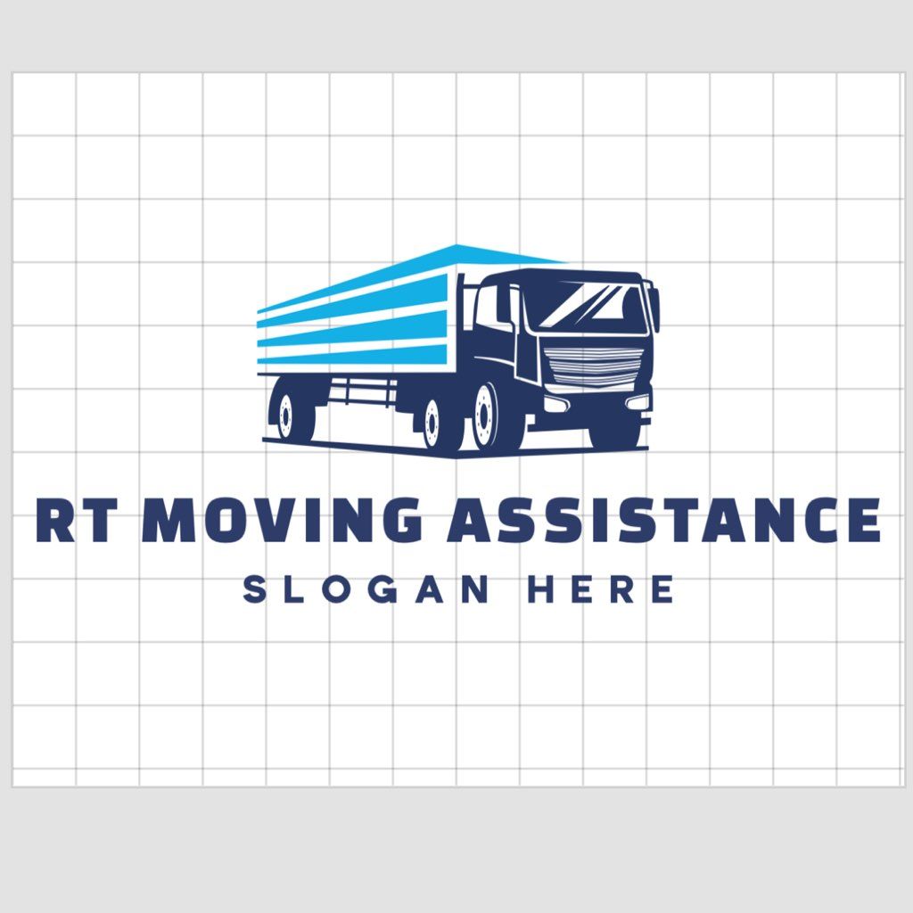 RT Moving Assistance