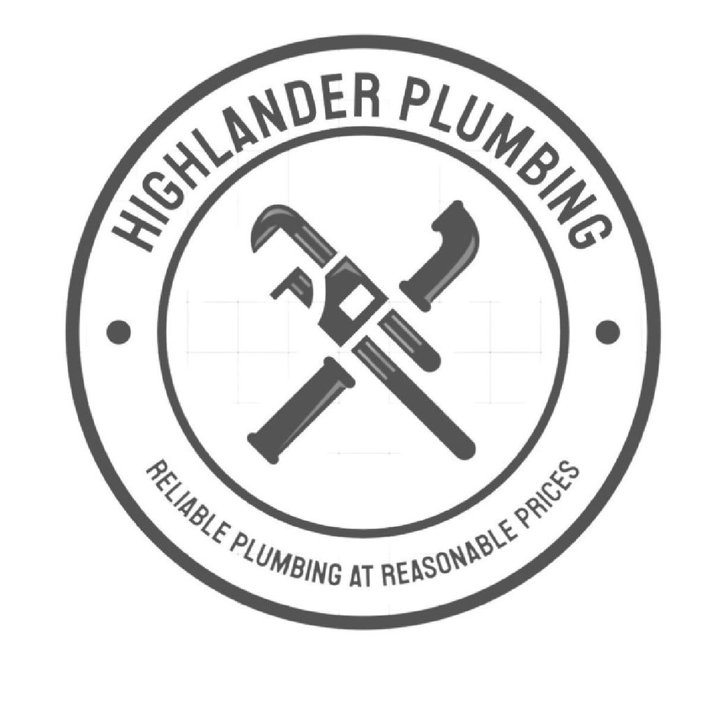 HIGHLANDER PLUMBING