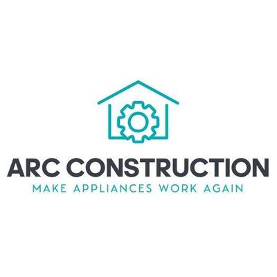 Avatar for ARC Construction