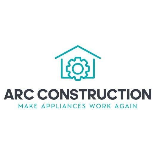 ARC Construction