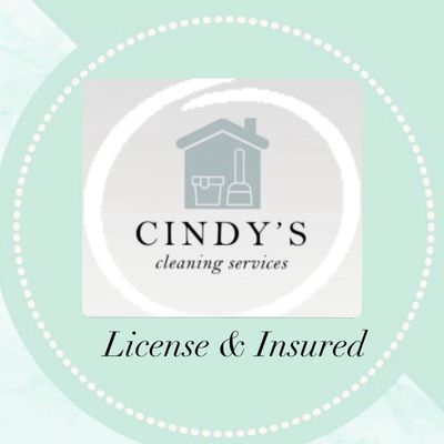 Avatar for Cindy Cleaning Services