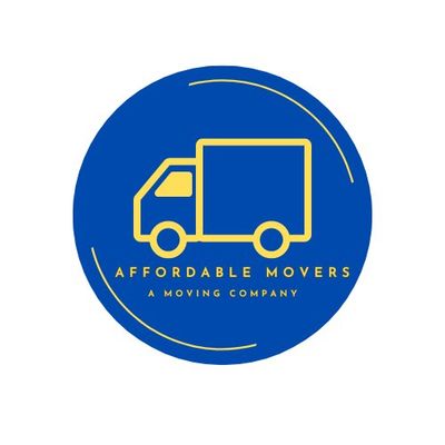 Avatar for Affordable Movers