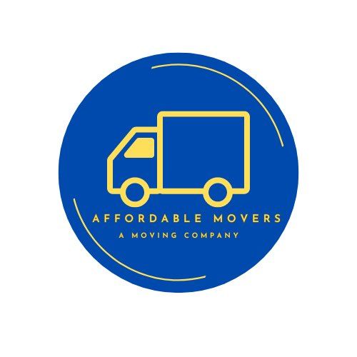 Affordable Movers