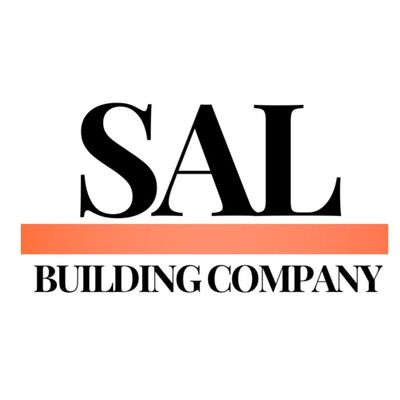 Avatar for SAL BUILDING COMPANY