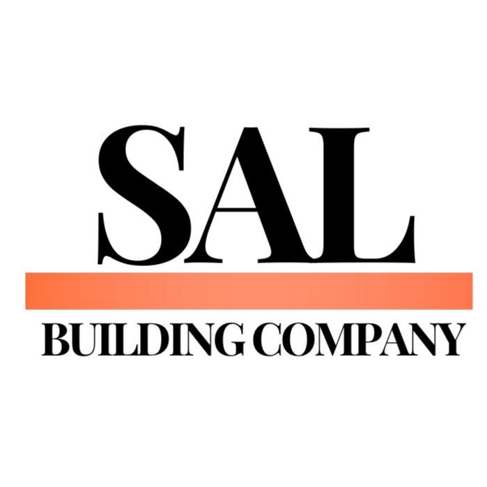 SAL BUILDING COMPANY