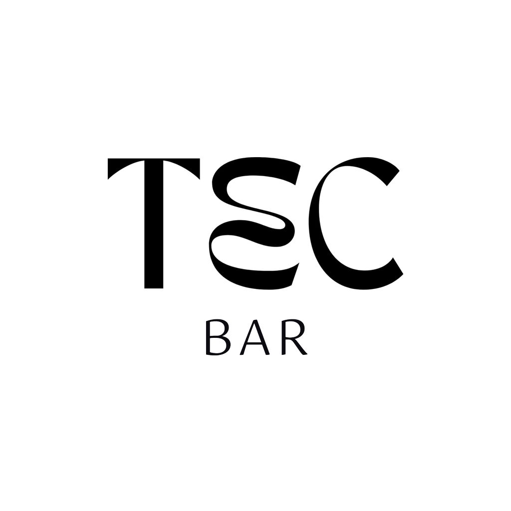 TEC - The Event Crafters