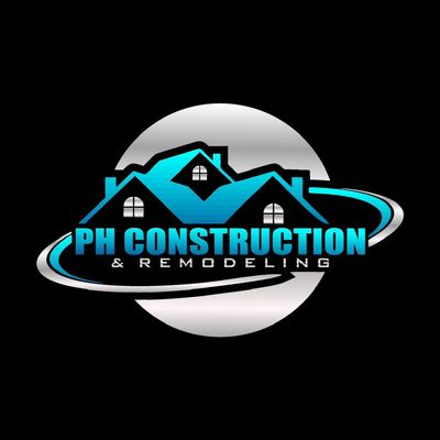 Avatar for PH Construction & Remodeling