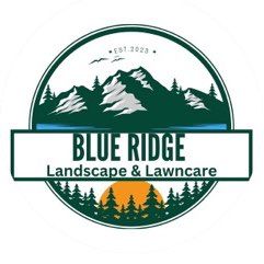 Avatar for Blue Ridge Landscape & Lawncare