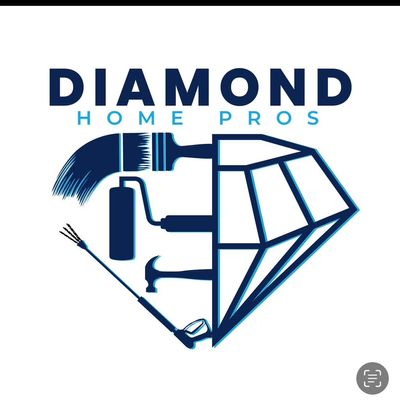 Avatar for Diamond Home Pros