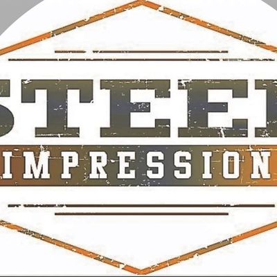 Avatar for Steel  Impression