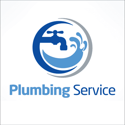 Avatar for Up To Code Plumbing