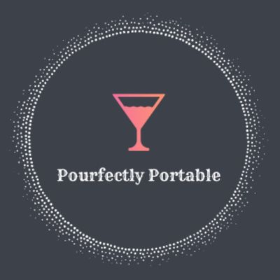 Avatar for Pourfectly Portable LLC