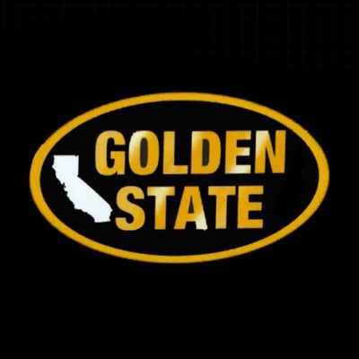 Avatar for Golden State Handyman