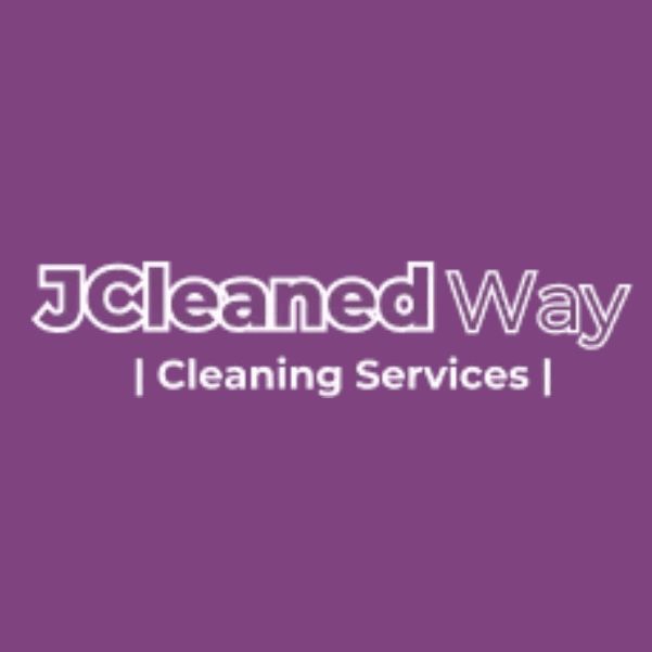 JCleaned Way