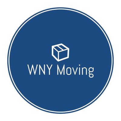 Avatar for WNY Moving