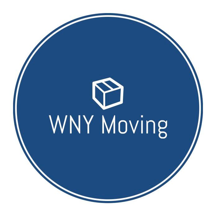 WNY Moving