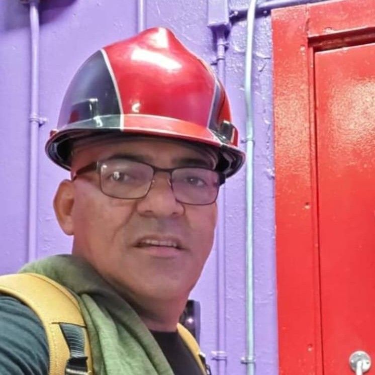 Castro Electrical Services LLC