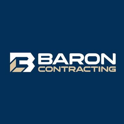 Avatar for Baron Contracting