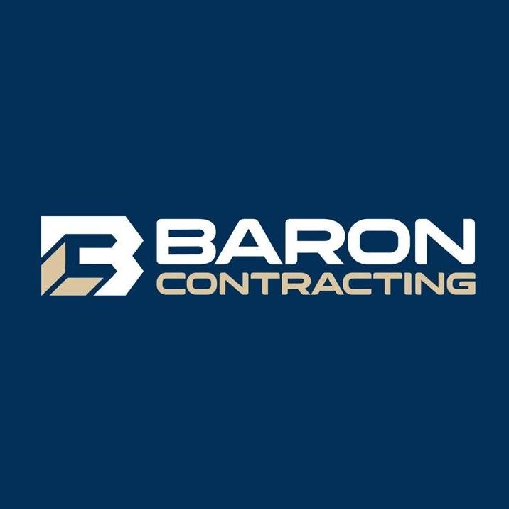 Baron Contracting