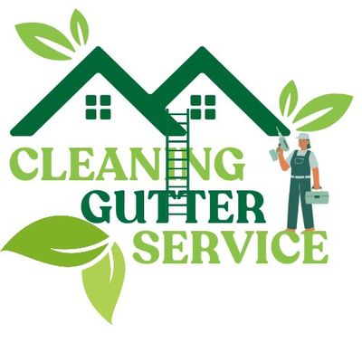 Avatar for CLEANING GUTTER AND LANDSCAPING