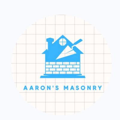 Avatar for Aaron’s Masonry