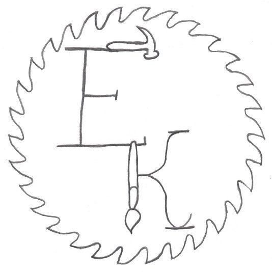 E & K Services LLC