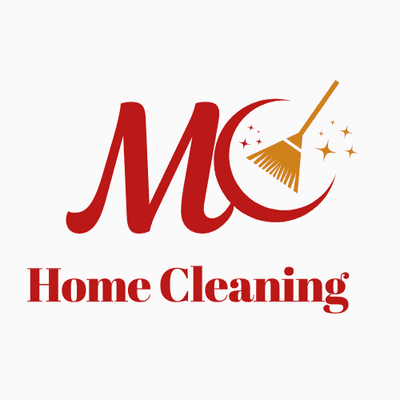 Avatar for Magui's Home Cleaning Services