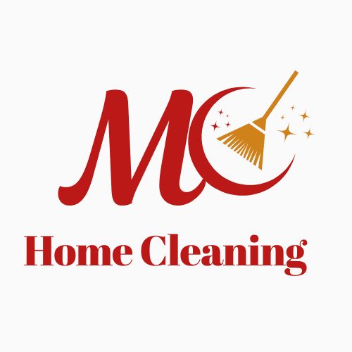 Magui's Home Cleaning Services