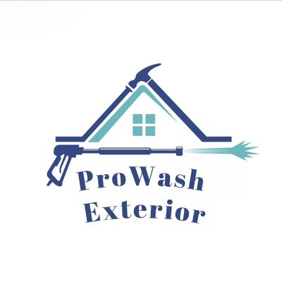 Avatar for ProWash Exterior LLC