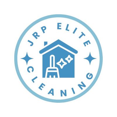 Avatar for JRP Elite Cleaning Services LLC