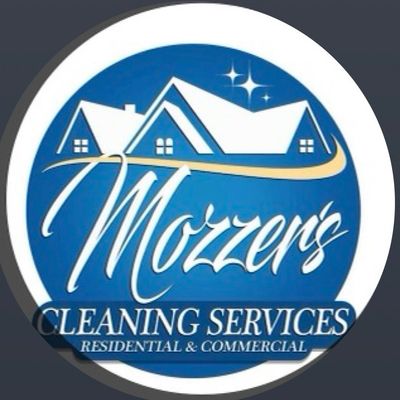 Avatar for Mozzer Cleaning Services LLC