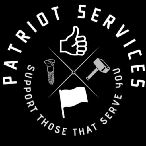 Patriot Services