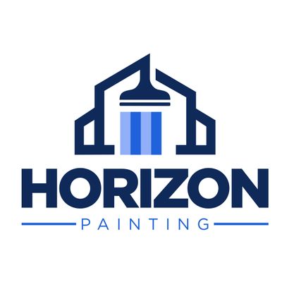 Avatar for Horizon Painting