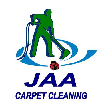 JAA Carpet Cleaning, LLC