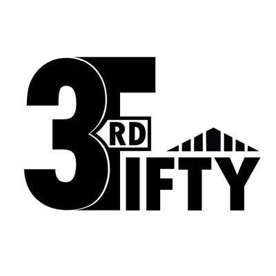 Avatar for The 3rd Fifty