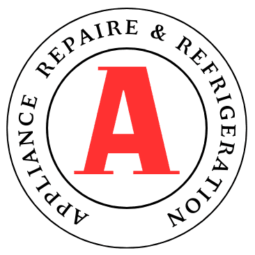 Avatar for Alansy Appliance repair & Refrigeration