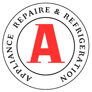 Alansy Appliance repair & Refrigeration