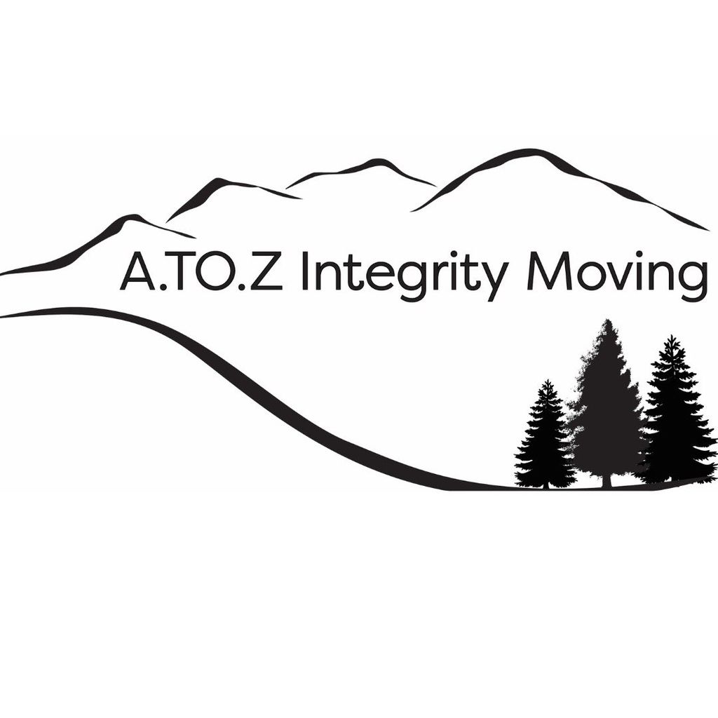 A.TO.Z Integrity Moving