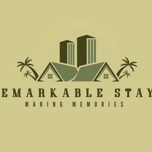 Remarkable Stays Cleaning, LLC