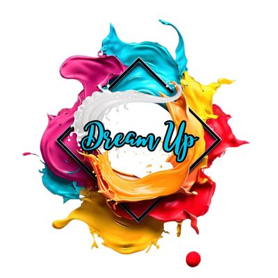 Avatar for DreamUp Service