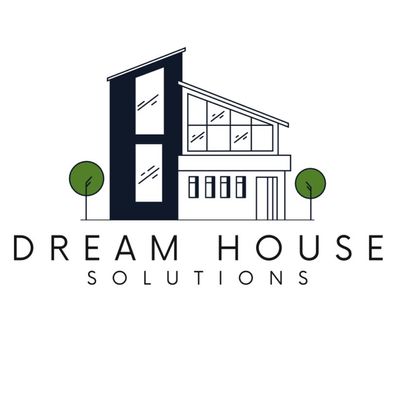 Avatar for DREAM HOUSE SOLUTIONS